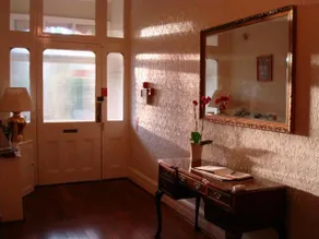 Strathearn Guest House - Image 4