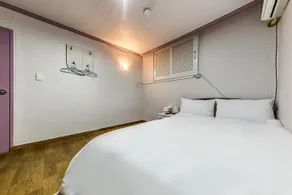 DANGSAN GANGNAM MOTEL - Image 2
