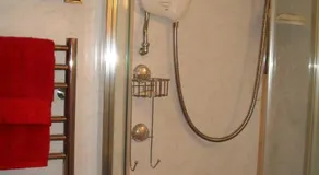 corwen holiday apartment - Image 3
