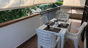 Casa Vacanza Marciaga - Image 3
