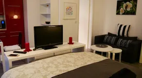Haus Koch - Image 5