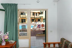 Apartamentos Bungalows Barranco - Image 3