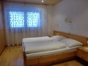 Residence Texel - Image 2