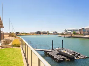 Dunsborough Holiday Homes - 6 Bernier Retreat - Image 4
