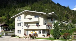 Gästehaus Mrak - Image 4