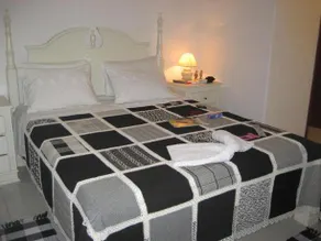 A Casa do Lago - Image 5