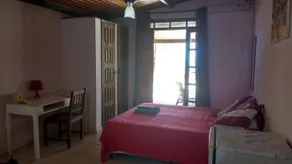 B&B Bela Bahia - Image 5