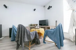 Holiday home Dom - Image 4