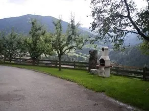 Aussermooserhof - Image 5