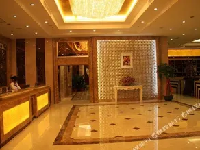Overseas Chinese Hotel - Image 4