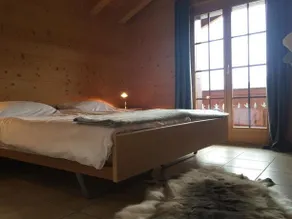 Amici - Image 2