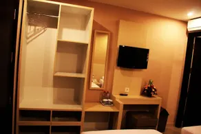 Grand Pondok Puri Ayu - Image 4