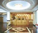 Xinao Hotel - Image 2