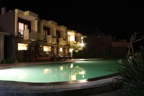 Batukaru Hotel - Image 5