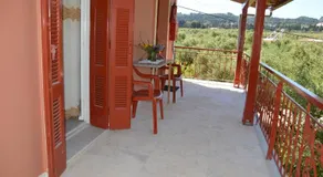 Anemona Apartment - Image 2