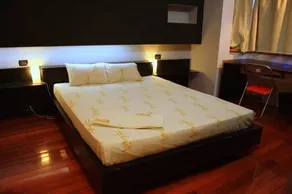Royal Accommodation Bucharest - Image 3
