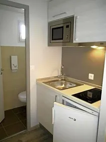 Hotel de La Gare - Image 3