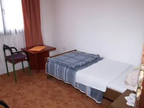 Hostel Mirna Dolina - Image 5