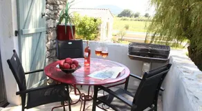 La Petite Roche - Image 4
