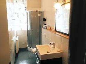 Hostel Subtella - Image 5
