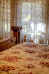 The Adagio Bed and Breakfast - Image 5