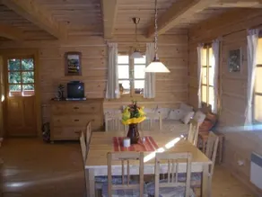 Roubenka Přemyslov - Image 2