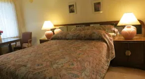 North Country Lodge - Image 2