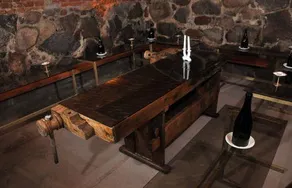 Palac Zakow - Image 3