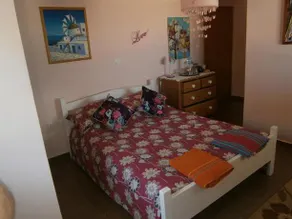KARPATHOS MENETES GUEST HOUSE - Image 2