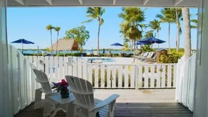 Coconut Palm Inn - Image 5