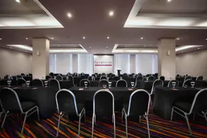 favehotel Pantai Losari Makassar - Image 4