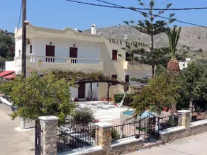 Villa Alexandros - Image 4