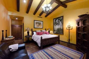 Villa Captiva - Image 3