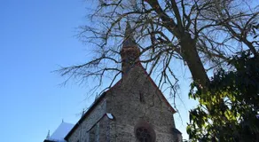 Altes Pfarrhaus Hunolstein - Image 2