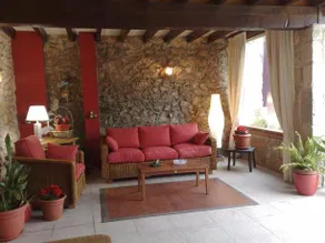 Posada El Salin - Image 2