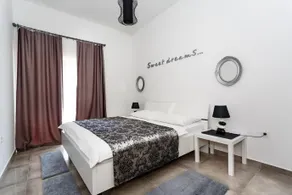 Apartments Petra Krk - Image 3
