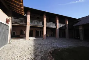 Old Farm Residence - Image 2