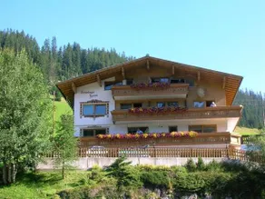 Gästehaus Hanni - Image 1
