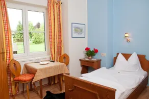 Hotel Oremushof - Image 5