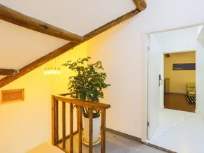 Yuanbajian Boutique Hostel - Image 5