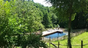 Gites La Chabanaise - Image 5