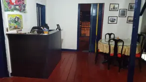 La Casona Hostel Salento - Image 2