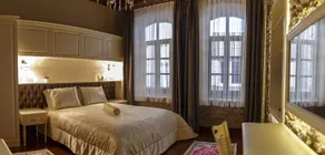 Ferah Luxury House - Image 4