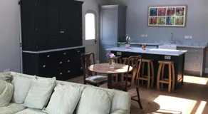 Hookcar Hill Cottage - Image 3