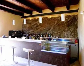Palazzo Castriota Relais Hotel - Image 3