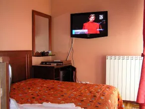 Hotel Royal - Image 4