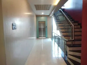 Hotel Hilal - Image 1