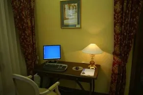 Bella Magione B&B In Villa - Image 2
