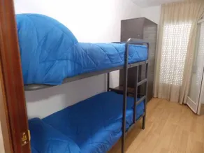 Apartaments Pau Casals - Image 3