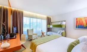Onyria Marinha Cascais, Vignette Collection by IHG - Image 4